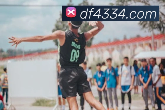 奖项图3